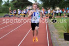 Stan Long Mile, 2026 NEGP No 3, Monkton. Photo: David T. Hewitson/Sports for All Pics